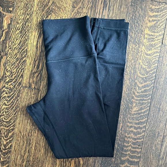 Lululemon Align Leggings - Picture 1 of 3